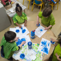 618c384a-470c-48d7-828e-fe41c59b6160