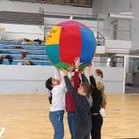 WhatsApp-Image-2025-11-14-a-17.17.10_108958ee