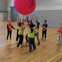 WhatsApp-Image-2025-11-14-a-17.17.11_b59f53c3