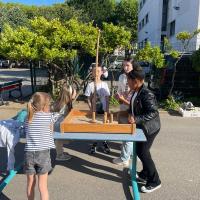 WhatsApp-Image-2025-05-23-a-12.15.42_b0043440