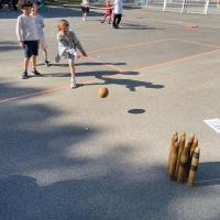 WhatsApp-Image-2025-05-23-a-12.15.42_bf20d96e