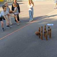 WhatsApp-Image-2025-05-23-a-12.15.43_478ec9b0