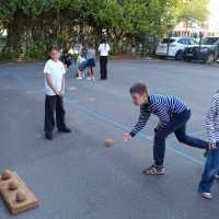 WhatsApp-Image-2025-05-23-a-12.15.43_9912677e