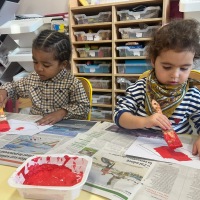 0748088f-5651-4b78-8167-7845007244e9