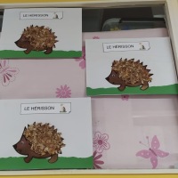 1dfea5c7-24ce-47bc-a7dd-fb2831263e10