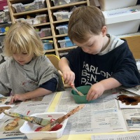 3e8c39ee-184c-4240-ae1f-64e26a6e38bd