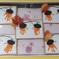 ed415634-80b9-4e33-8fe5-f5d554b74201