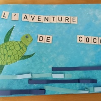 1_IMG_20250525_173126