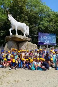 77bc5fe1-1b7b-481b-8a12-1f193516a1f9