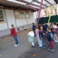 1_IMG_20251110_134251