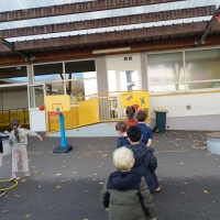 1_IMG_20251110_134316