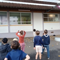 3_IMG_20251110_135709