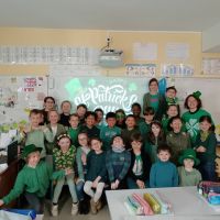 IMG_20250317_115131_1