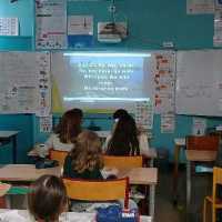 WhatsApp-Image-2025-03-17-a-19.16.14_8070bc9c