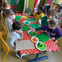 PHOTO-2025-03-17-12-26-43