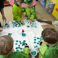 PHOTO-2025-03-17-13-20-52