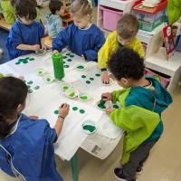 PHOTO-2025-03-17-13-20-521