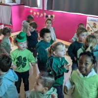 PHOTO-2025-03-17-13-20-531