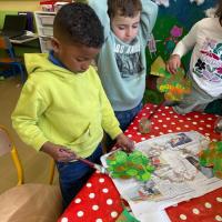 PHOTO-2025-03-17-15-14-35