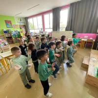 PHOTO-2025-03-17-15-14-351