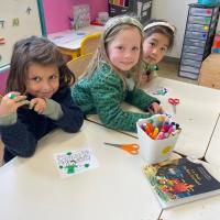 PHOTO-2025-03-17-15-14-353