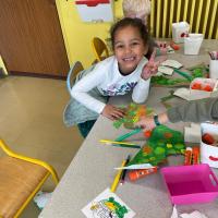 PHOTO-2025-03-17-15-14-354