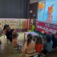 0d6677ee-f95e-4383-a0cf-58c03985b10f