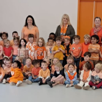 2c800a78-ef7c-4b61-af9d-29399e695c8f