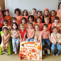 3b7409d9-9820-4a0c-9746-0354315b0fef