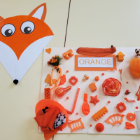 41220939-f5d1-4ffe-be54-9386caa551fc