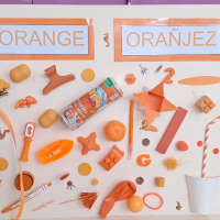 86d33df6-4375-4f5c-b50f-933cbac59e5e