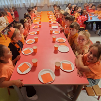 9035fcaa-fdb6-4020-aee1-e7db2f40777b