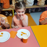 c143dc7c-774d-41d4-93ed-c30aaecba695