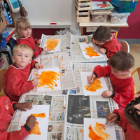 f18ccccf-6092-4034-bd84-a36e389a0c09