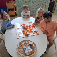 fc91eb01-b5b4-4dc3-bcca-d12e54afdeeb