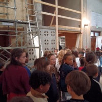 84d1adf6-cce2-4481-beb7-70ce1320e89d