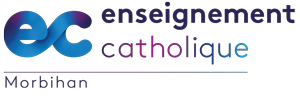 Logo-EC-Morbihan-horizontal_300px