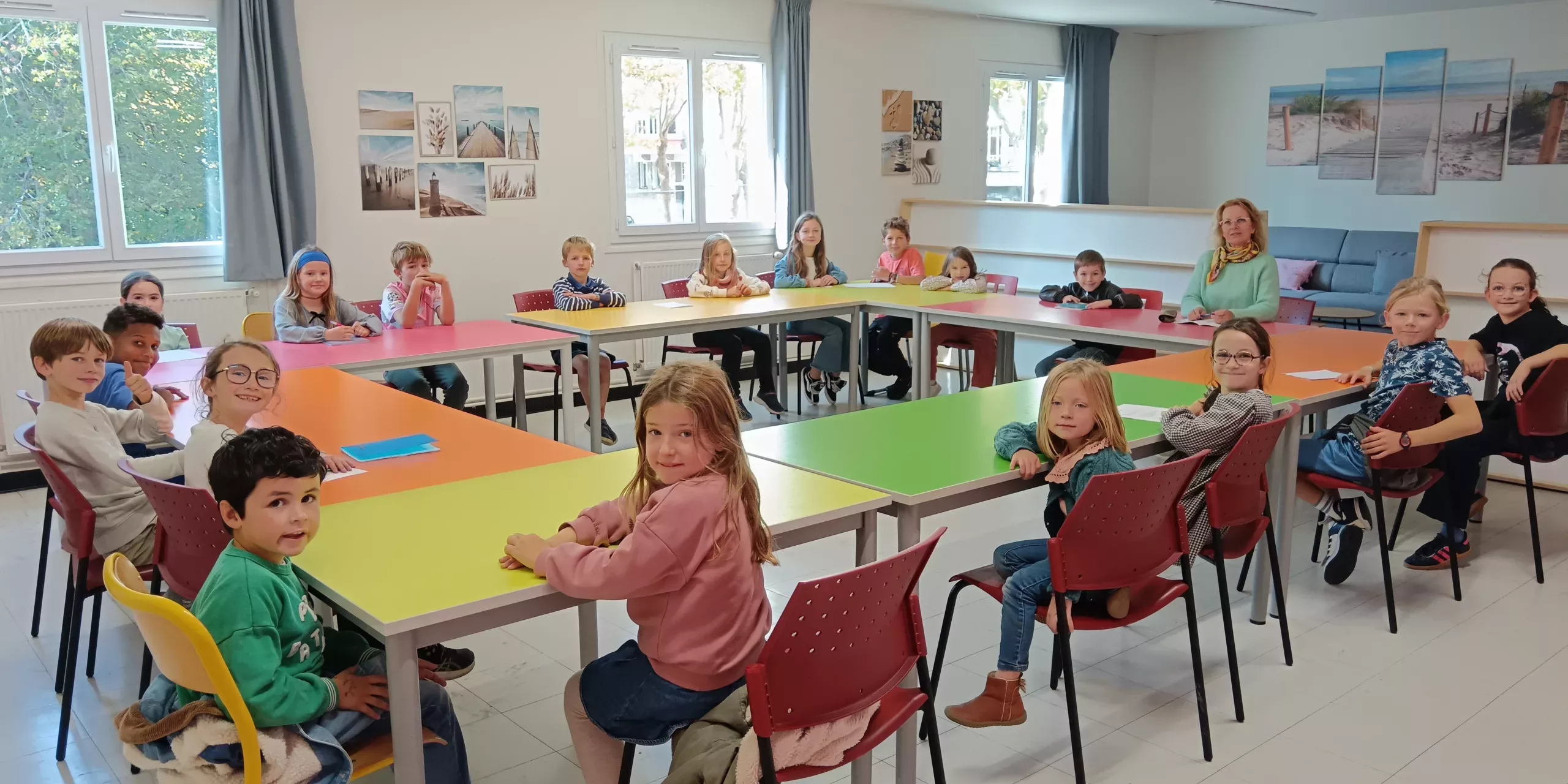 conseil_des_eleves