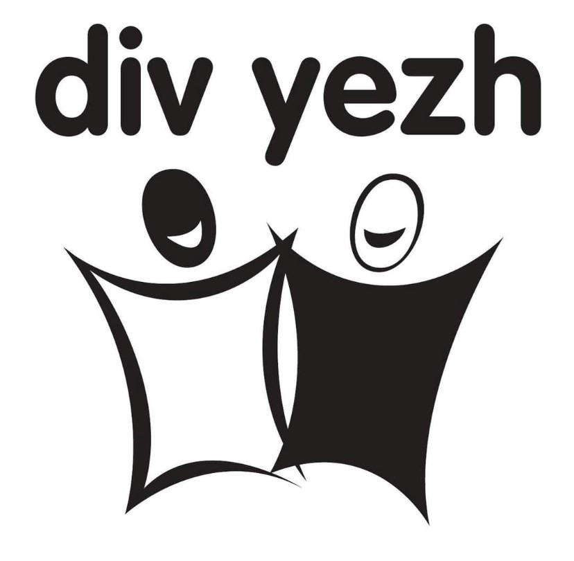 label_ecole_en_breton