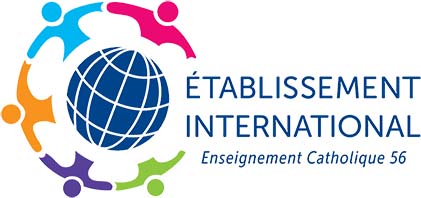 label_ecole_internationale