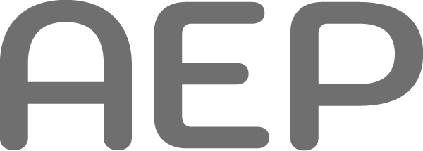 logo_AEP