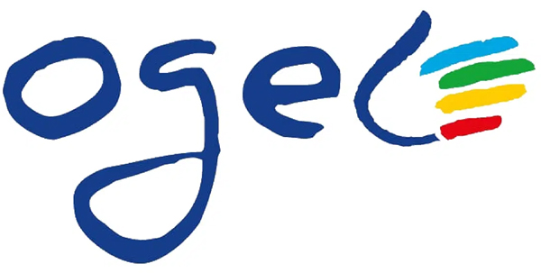 logo_OGEC