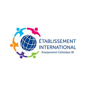 logo_etablissement_international_300px