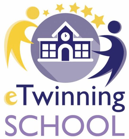logo_etwinning_school