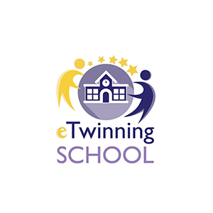 logo_etwinning_school_300px