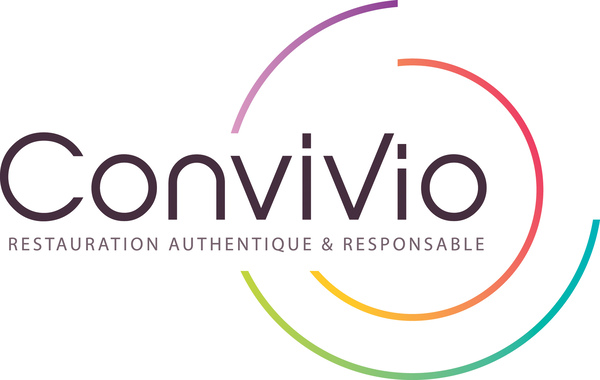 logo_convivio